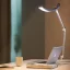 Inteligentná stolná lampa e-Reading
