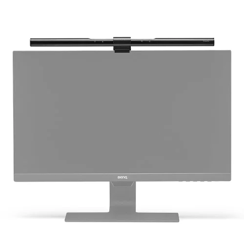 ScreenBar