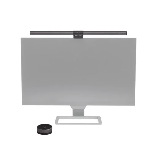ScreenBar Halo