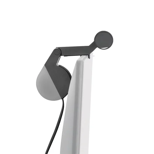 ScreenBar Halo