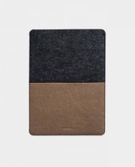 Plstené puzdro na MacBook