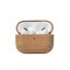 Drevený obal pre Apple AirPods Pro - Farba: Dub