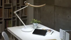 Inteligentná stolná lampa e-Reading | WiT