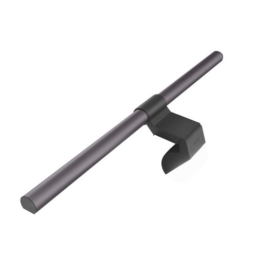 ScreenBar Halo