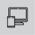 Doplnky pre monitor a laptop