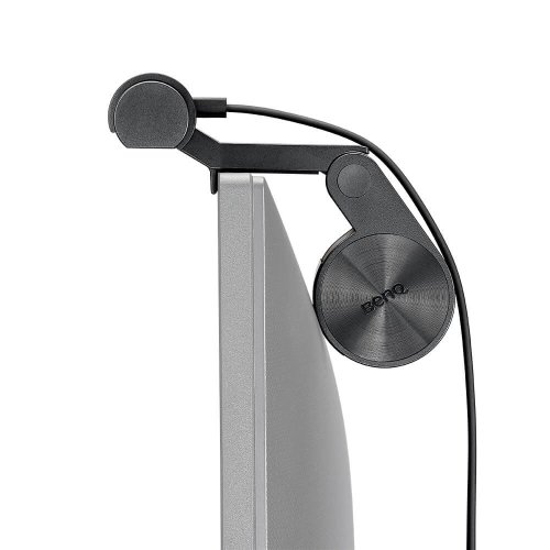 ScreenBar Plus