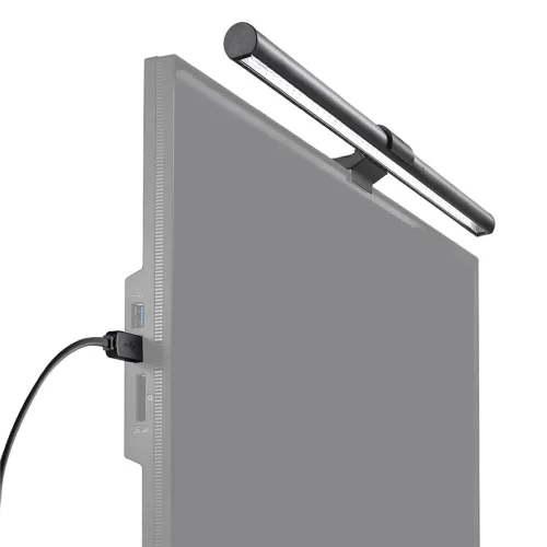 ScreenBar Plus