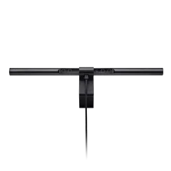 ScreenBar