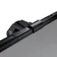 ScreenBar