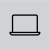 Obaly na Macbook a Ipad