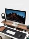 Setup, ktorý si zamilujete