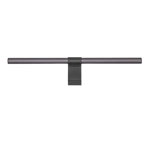 ScreenBar Halo