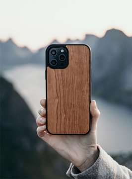 Prémiové produkty Oakywood - prečo sú najlepšie?