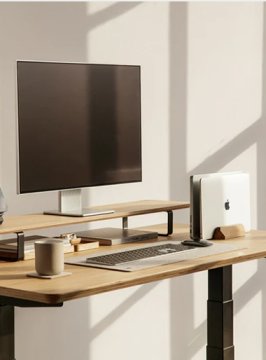 Za každý objednaný produkt vysadiíme jeden strom