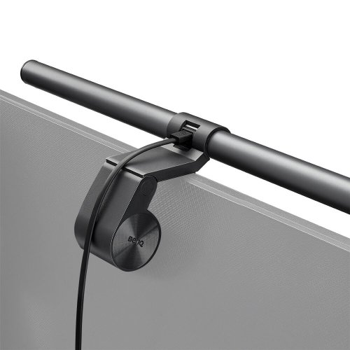 ScreenBar Plus