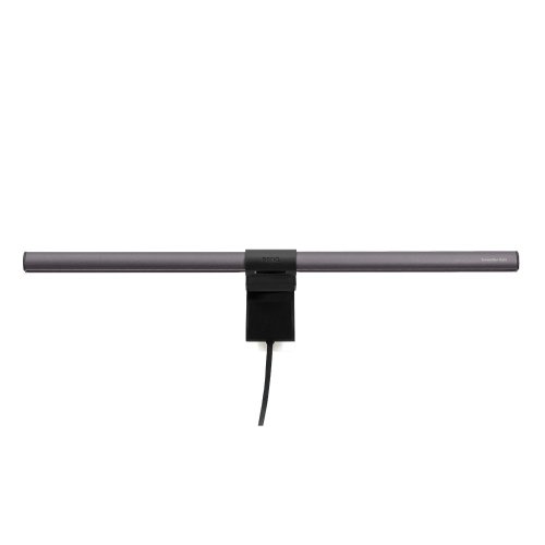 ScreenBar Halo