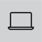 Obaly na Macbook a Ipad