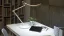 Inteligentná stolná lampa e-Reading | WiT