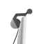 ScreenBar Halo