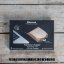 Bezdrôtová nabíjačka Bewood dvojitá QI 10W Dub