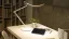 Inteligentná stolná lampa e-Reading | WiT