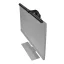 ScreenBar