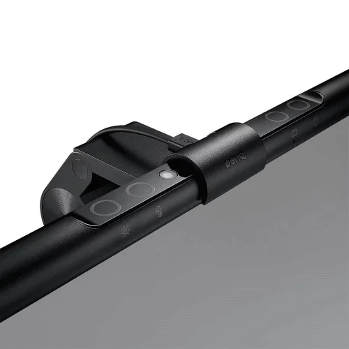 ScreenBar
