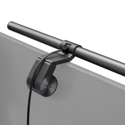 ScreenBar Plus