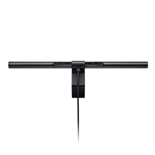 ScreenBar