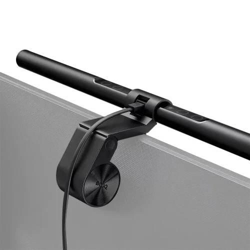ScreenBar