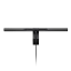 ScreenBar