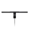 ScreenBar
