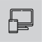 Doplnky pre monitor a laptop