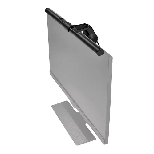 ScreenBar