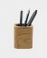 Notebook setup - Farba: Orech
