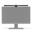 ScreenBar