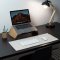 Notebook setup