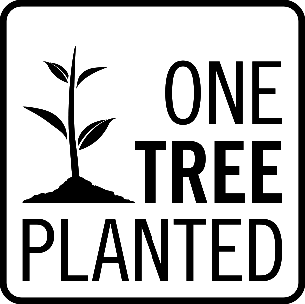 svetová organizácia one tree planted